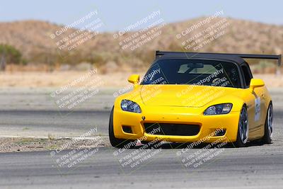 media/May-24-2025-Extreme Speed (Sat) [[067a6f0386]]/Green Group/Skidpad/